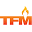TFM Fireplaces Icon