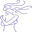 Period Panteez Icon