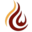 CW Fireplaces Icon