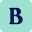 Brandclub Icon
