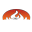 The Fireplace & More Store Icon