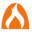 The Fireplace Plus Icon