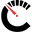 CarBahn Icon
