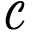 Customwarms Icon