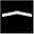The Fireplace Loft Icon