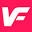 Veefa Icon