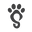 StitchLeash Icon