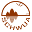 SCHWUA Icon