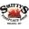 Smitty's Fireplace Shop Icon