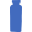 Bottle Up Icon