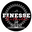 Finessethehustle Icon
