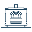 The Fireplace Connection Icon