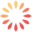 JustLight Icon