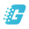 GripSocks US Icon