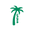 California Grip Socks Icon