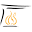 Artisan Fireplaces Icon