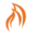 Earth Energy Hearth and Home Icon