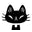 Heikala Icon