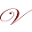 Valcourt Icon