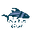 BluFin.Gear Icon