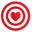 Quiver.Love Icon