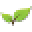 Mr Middleton Garden Shop Icon
