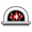 The Fireplace Centre Icon