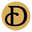 Dyulokha Icon