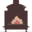 That Fireplace Store Icon