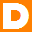 Daimer Icon