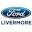 Livermoreford Icon