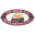 Fireplace Pros Icon