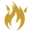 Wheatland Fireplaces Icon