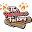 The Fireplace Factory Icon