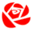Ramirez Wholesale Flowers Icon