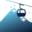 Canadian Lift Pass Icon