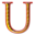 UniSquare Icon
