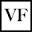 VivoForma Icon