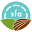 Sustainable Farming Association Icon
