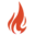 Premier Fireplaces Icon