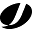 Jazzercise Apparel Icon