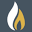 The Fireplace Gallery Icon