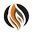 ELB Fireplaces Icon