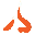 All Fired Up Heating Icon