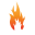 Wirral Fires Icon