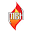 MBH Fireplaces Icon