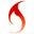Fireplace Solutions Icon