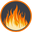 Firecraft West London Icon