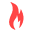 AH Fireplace Installations Icon