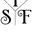 Tri State Fireplaces Icon